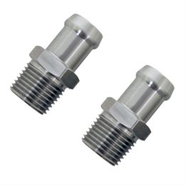 SUM-221112, Summit Racing™ Heater Hose Fittings SUM-221112 в ОАЭ, Дубай. Состояние - новое. Цена 150 AED. Фото, контакты продавца | AUTO.AE