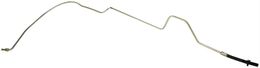 RNB-624-204, Dorman Automatic Transmission Cooler Lines 624-204 в ОАЭ, Дубай. Состояние - новое. Цена 280 AED. Фото, контакты продавца | AUTO.AE