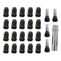 SUM-755565, Summit Racing™ Spline Lug Nut Wheel Installation Kits SUM-755565 في الإمارات, دبي. Condition - new. Price 170 AED. Photo, seller contacts | AUTO.AE