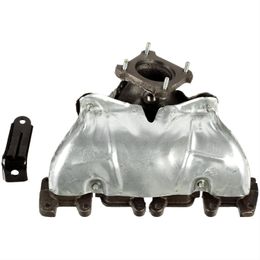 ATP-101394, ATP Exhaust Manifolds for 2001-2010 PT CRUISER - 101394 in UAE, Dubai. Condition - new. Price 770 AED. Photo, seller contacts | AUTO.AE