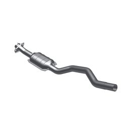 MPE-23252, MagnaFlow Direct-Fit Catalytic Converters 23252 in UAE, Dubai. Condition - new. Price 1,540 AED. Photo, seller contacts | AUTO.AE
