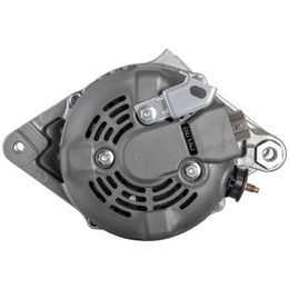 DNP-210-1190, Denso Remanufactured Alternators for 2010-2021 4RUNNER - 210-1190 в ОАЭ, Дубай. Состояние - новое. Цена 1 030 AED. Фото, контакты продавца | AUTO.AE
