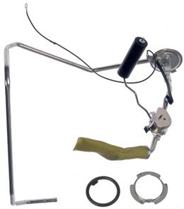 RNB-692-092, Dorman Fuel Tank Level Sending Units 692-092 in UAE, Dubai. Condition - new. Price 500 AED. Photo, seller contacts | AUTO.AE