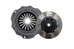 RAM-98884, RAM Powergrip Clutch Kits for 1996-2000 MUSTANG - 98884 في الإمارات, دبي. Condition - new. Price 2,390 AED. Photo, seller contacts | AUTO.AE