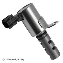 BCK-024-2114, Beck/Arnley Variable Valve Timing Solenoids for 2006-2007 B9 TRIBECA - 024-2114 in UAE, Dubai. Condition - new. Price 380 AED. Photo, seller contacts | AUTO.AE