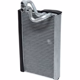 UAC-EV940090PFC, Universal Air Conditioner Evaporator Cores for 2001-2009 LEGACY, 2001-2013 OUTBACK - EV 940090PFC в ОАЭ, Дубай. Состояние - новое. Цена 350 AED. Фото, контакты продавца | AUTO.AE