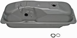 RNB-576-813, Dorman Fuel Tanks for 1983-1986 720 - 576-813 في الإمارات, دبي. Condition - new. Price 760 AED. Photo, seller contacts | AUTO.AE