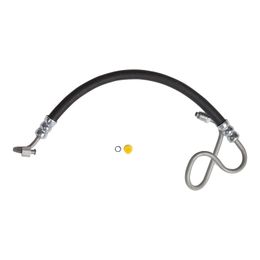 EDD-70337, Edelmann Power Steering Pressure Hoses 70337B в ОАЭ, Дубай. Состояние - новое. Цена 150 AED. Фото, контакты продавца | AUTO.AE