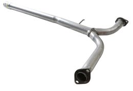 APH-94972, AP Exhaust Intermediate Pipes 94972 في الإمارات, دبي. Condition - new. Price ⁦320 AED⁩. Photo, seller contacts | AUTO.AE