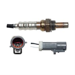 DNP-234-4372, Denso Oxygen Sensors 234-4372 in UAE, Dubai. Condition - new. Price 330 AED. Photo, seller contacts | AUTO.AE