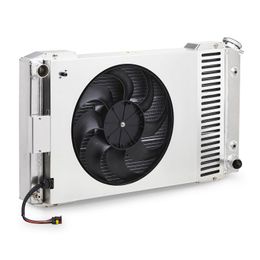 PRO-696052, Proform Slim-Fit Radiator Systems 69605.2 in UAE, Dubai. Condition - new. Price 3,820 AED. Photo, seller contacts | AUTO.AE