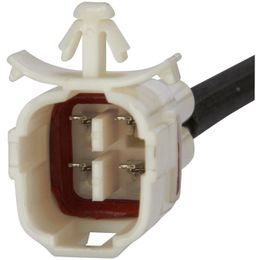 SGT-OS5284, Spectra Premium Oxygen Sensors for 1988-1989 MR2, 1989-1991 PICKUP - OS5284 в ОАЭ, Дубай. Состояние - новое. Цена 280 AED. Фото, контакты продавца | AUTO.AE
