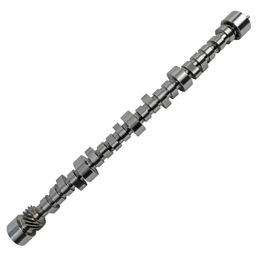 SUM-1254, Summit Racing™ Pro BBC 4-7 Swap Hydraulic Roller Camshafts SUM-1254 في الإمارات, دبي. Condition - new. Price 1,430 AED. Photo, seller contacts | AUTO.AE
