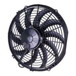 SPU-IX-30102030, 12 Inch 1,292 CFM Spal Brushed High Performance Electric Fan 30102030 в ОАЭ, Дубай. Состояние - новое. Цена ⁦970 AED⁩. Фото, контакты продавца | AUTO.AE