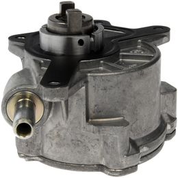 RNB-904-849, Dorman Vacuum Pumps 904-849 في الإمارات, دبي. Condition - new. Price 1,420 AED. Photo, seller contacts | AUTO.AE