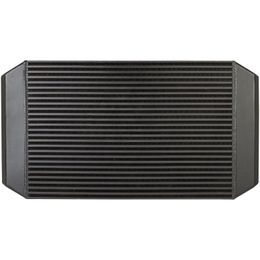 SGT-4401-3523, Spectra Premium - Intercoolers for 2008-2011 5600I - 4401-3523 في الإمارات, دبي. Condition - new. Price ⁦7,660 AED⁩. Photo, seller contacts | AUTO.AE