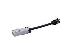 FLE-S0480, Fleece Performance Wiring Harness Extensions for 2002 RAM 2500, RAM 3500 - FPE-HAR-CUMM-ADPT-MAP-02 في الإمارات, دبي. Condition - new. Price 290 AED. Photo, seller contacts | AUTO.AE