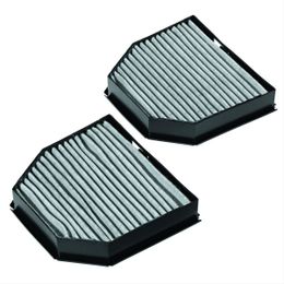 ATP-RA49, ATP Carbon-Activated Premium Cabin Air Filters RA-49 في الإمارات, دبي. Condition - new. Price 330 AED. Photo, seller contacts | AUTO.AE
