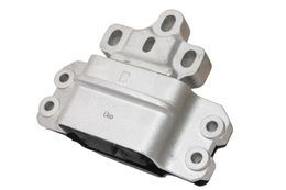 URO-001655, URO Parts Transmission Mounts 1K0199555R in UAE, Dubai. Condition - new. Price 180 AED. Photo, seller contacts | AUTO.AE