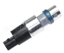 SMP-SC405, Standard Motor Vehicle Speed Sensors for 1998 FORESTER, IMPREZA, 1995-1998 LEGACY - SC405 in UAE, Dubai. Condition - new. Price 650 AED. Photo, seller contacts | AUTO.AE