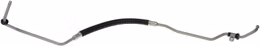 RNB-624-433, Dorman Automatic Transmission Cooler Lines for 2006-2008 LUCERNE - 624-433 в ОАЭ, Дубай. Состояние - новое. Цена ⁦240 AED⁩. Фото, контакты продавца | AUTO.AE