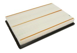 MOP-68441763AA, Mopar Replacement Air Filter Elements for 2020-2023 1500, 2020-2022 1500 CLASSIC - 68441763AA في الإمارات, دبي. Condition - new. Price 180 AED. Photo, seller contacts | AUTO.AE