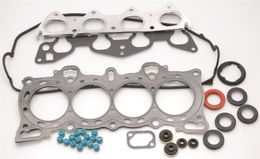 CGT-PRO2034T, Cometic Street Pro Top-End Gasket Kits for 1988-1991 CIVIC, CRX - PRO2034T in UAE, Dubai. Condition - new. Price 950 AED. Photo, seller contacts | AUTO.AE