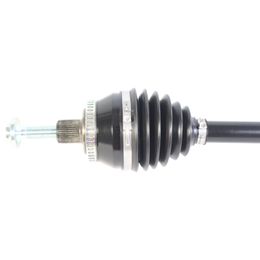 GNA-PR23559, GSP New CV Axle Assemblies for 2002-2009 A4 QUATTRO, 2004-2009 S4 - PR23559 in UAE, Dubai. Condition - new. Price 630 AED. Photo, seller contacts | AUTO.AE