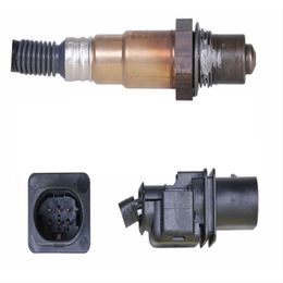 DNP-234-5057, Denso Air/Fuel Ratio Sensors for 2013-2015 LR2, 2016-2020 RANGE ROVER, 2012-2013 RANGE ROVER EVOQUE - 234-5057 في الإمارات, دبي. Condition - new. Price 730 AED. Photo, seller contacts | AUTO.AE