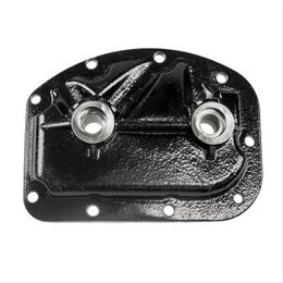 RMG-1304097004, Richmond Gear Manual Transmission Replacement Parts 1304097004 في الإمارات, دبي. Condition - new. Price 510 AED. Photo, seller contacts | AUTO.AE