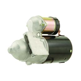 ADO-337-1018, ACDelco Starters 88877117 в ОАЭ, Дубай. Состояние - новое. Цена 560 AED. Фото, контакты продавца | AUTO.AE