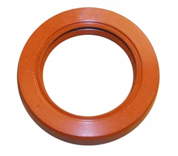 CEL-CS9026, Continental Camshaft Seals CS9026 in UAE, Dubai. Condition - new. Price 50 AED. Photo, seller contacts | AUTO.AE