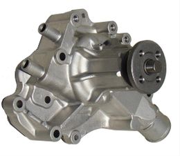 MIL-16231, Milodon Mechanical Water Pumps 16231 в ОАЭ, Дубай. Состояние - новое. Цена 740 AED. Фото, контакты продавца | AUTO.AE