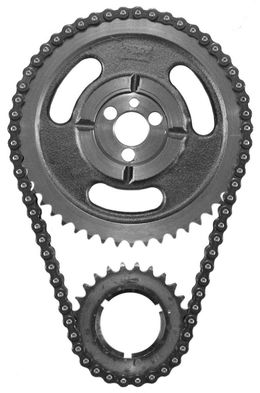SUM-G6773, Summit Racing™ True Roller Timing Sets SUM-G6773 في الإمارات, دبي. Condition - new. Price 200 AED. Photo, seller contacts | AUTO.AE