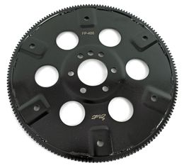 SCA-FP-400, Scat 168-Tooth Flexplate FP-400 в ОАЭ, Дубай. Состояние - новое. Цена 420 AED. Фото, контакты продавца | AUTO.AE