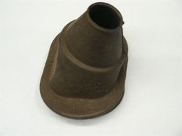 MOP-3515300, Mopar Replacement Clutch Fork Boots 03515300 в ОАЭ, Дубай. Состояние - новое. Цена 180 AED. Фото, контакты продавца | AUTO.AE
