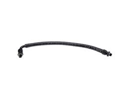 FLE-FPE-CRTFL-OE, Fleece Performance Turbo Oil Feed Lines FPE-CRTFL-OE в ОАЭ, Дубай. Состояние - новое. Цена 330 AED. Фото, контакты продавца | AUTO.AE