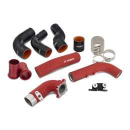 MIO-MMICPGRC23RD, Mishimoto - Intercooler Pipes for 2023-2025 GR COROLLA - MMICP-GRC-23RD в ОАЭ, Дубай. Состояние - новое. Цена ⁦2 390 AED⁩. Фото, контакты продавца | AUTO.AE
