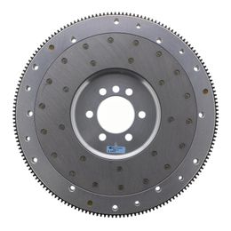 MCL-560130, McLeod Aluminum 168-Tooth Flywheel 560130 in UAE, Dubai. Condition - new. Price 2,370 AED. Photo, seller contacts | AUTO.AE