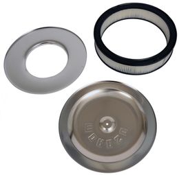 MOR-65945, Moroso Flat Bottom Racing Air Cleaners 65945 в ОАЭ, Дубай. Состояние - новое. Цена ⁦540 AED⁩. Фото, контакты продавца | AUTO.AE