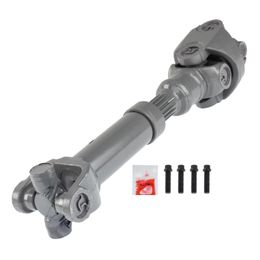MGR-TFR1310-2135, Motive Gear Ten Factory Driveshafts for 1997-2006 WRANGLER - TFR1310-2135 في الإمارات, دبي. Condition - new. Price 2,020 AED. Photo, seller contacts | AUTO.AE