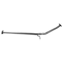 APH-HY7014, AP Exhaust ANSA Intermediate Pipes for 2011 ACCENT - HY7014 в ОАЭ, Дубай. Состояние - новое. Цена 400 AED. Фото, контакты продавца | AUTO.AE