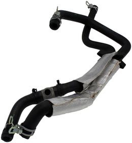 RNB-626-712, Dorman Heater Hoses for 2006-2011 DTS, LUCERNE - 626-712 في الإمارات, دبي. Condition - new. Price 530 AED. Photo, seller contacts | AUTO.AE