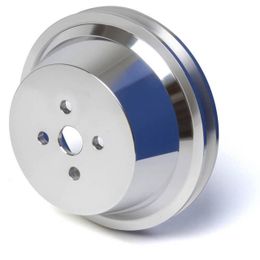 MCH-1812, March Performance Aluminum V-Belt Water Pump Pulleys 1812 في الإمارات, دبي. Condition - new. Price 580 AED. Photo, seller contacts | AUTO.AE