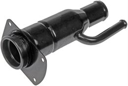 RNB-577-851, Dorman Fuel Tank Filler Necks for 1997-1998 GRAND CHEROKEE - 577-851 в ОАЭ, Дубай. Состояние - новое. Цена 330 AED. Фото, контакты продавца | AUTO.AE