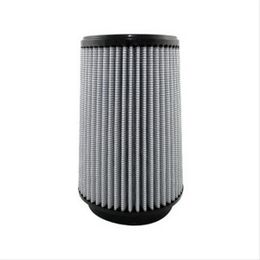 AFE-21-90049, aFe Pro Dry S Air Filter Elements 21-90049 в ОАЭ, Дубай. Состояние - новое. Цена ⁦440 AED⁩. Фото, контакты продавца | AUTO.AE