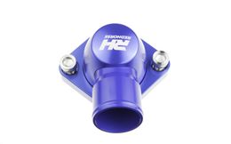 HSE-4910-455-241, Redhorse Performance 4910 Series Thermostat Housing Assemblies 4910-455-24-1 في الإمارات, دبي. Condition - new. Price 580 AED. Photo, seller contacts | AUTO.AE