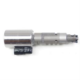 ATP-RE-35, ATP Automatic Transmission Control Solenoids RE-35 в ОАЭ, Дубай. Состояние - новое. Цена 2 460 AED. Фото, контакты продавца | AUTO.AE