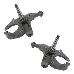 WST-11312, Western Chassis Lowering Spindles 11312 in UAE, Dubai. Condition - new. Price 1,330 AED. Photo, seller contacts | AUTO.AE