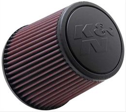 KNN-RE-0930, K&N Universal Performance Air Filters RE-0930 в ОАЭ, Дубай. Состояние - новое. Цена 270 AED. Фото, контакты продавца | AUTO.AE